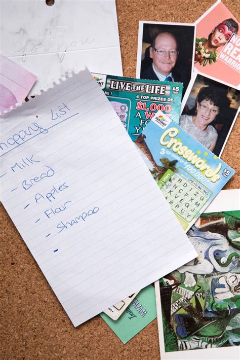 Coonabarabran player scratches their way to $100,000 Instant Scratch.